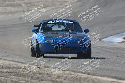 media/Oct-18-2025-Speed Ventures (Sat) [[8b3b7cf525]]/Purple/Session 2 (Phil Hill)/